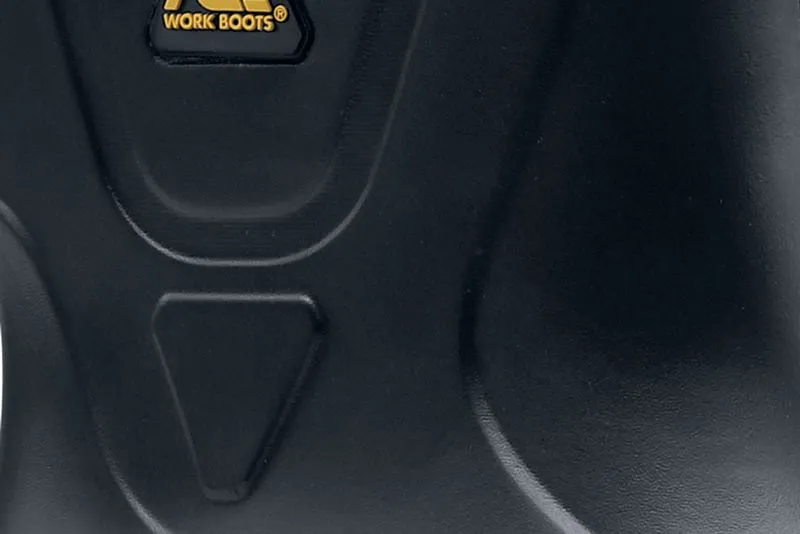 ACE WORK BOOTS BULLFROG ELITE - COMPOSITE TOE