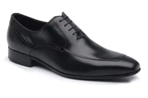 Alfredo Mens Shoe Style: LI-23