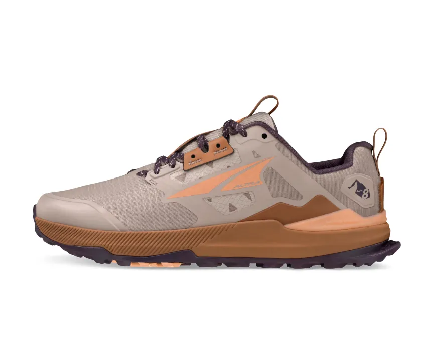 ALTRA W LONE PEAK 8