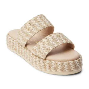 Beach by Matisse Borderline Sandal