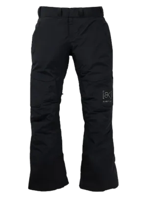 Burton Women's AK Summit Insulated Pant