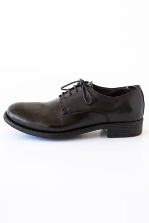 Calixte/001 Lace Oxford