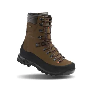 Crispi Men's Guide GTX 10 GORE-TEX Insulated Hunting Boots