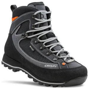 Crispi Women’s Summit II GTX Hunting Boots