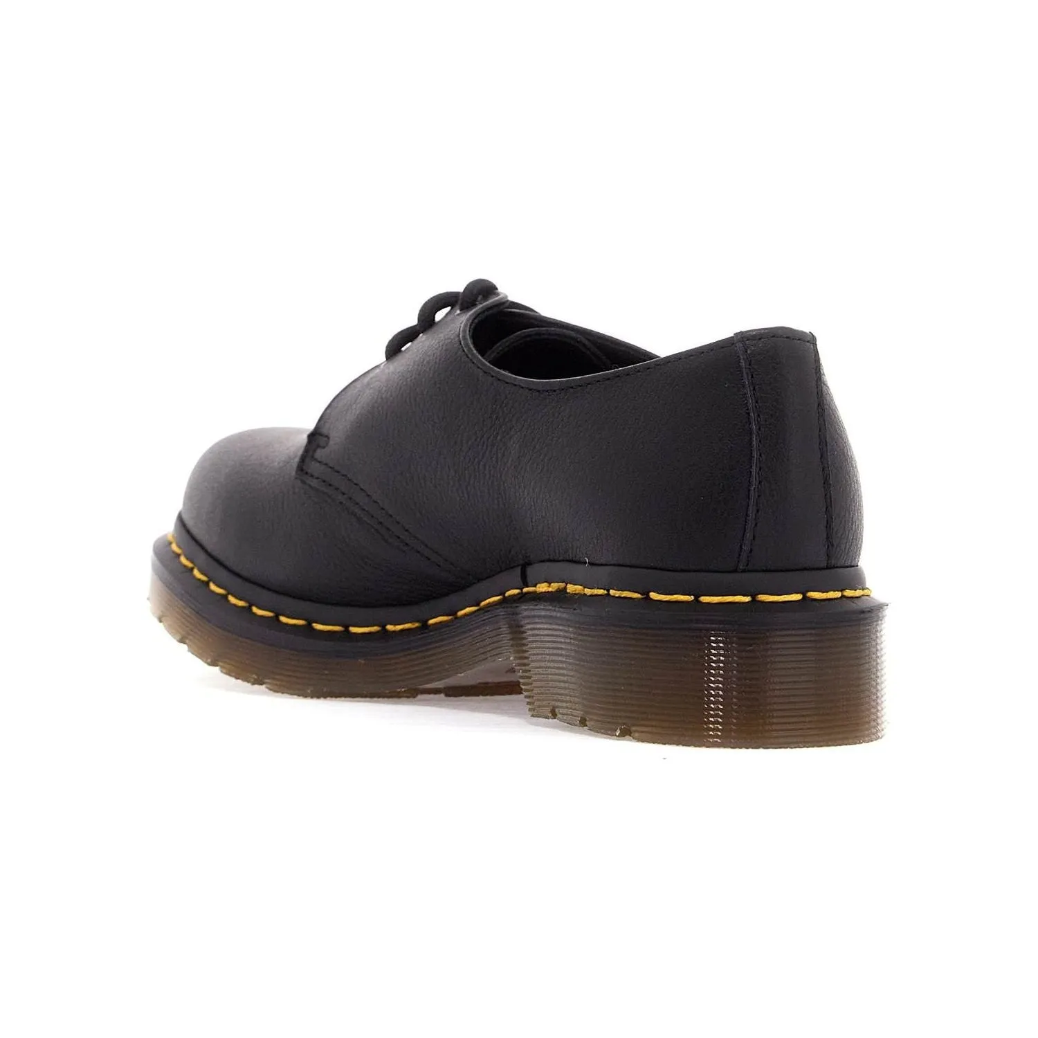 Dr.Martens lace-up oxford