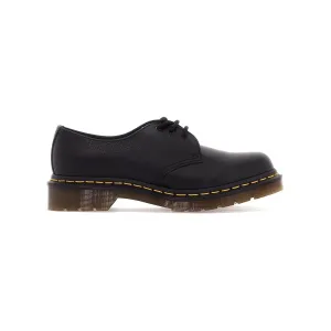 Dr.Martens lace-up oxford