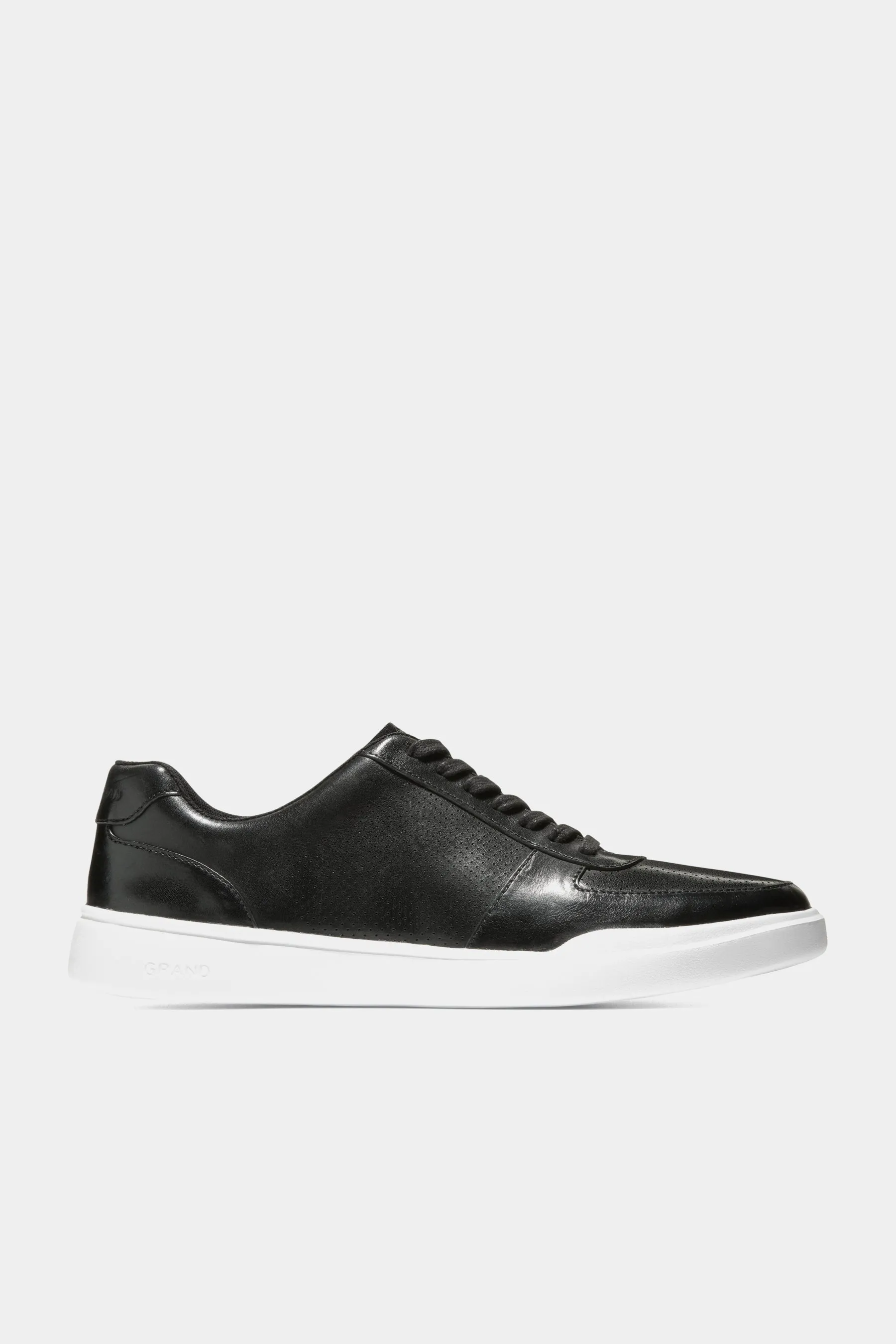 Grand Crosscourt Modern Perf Sneaker