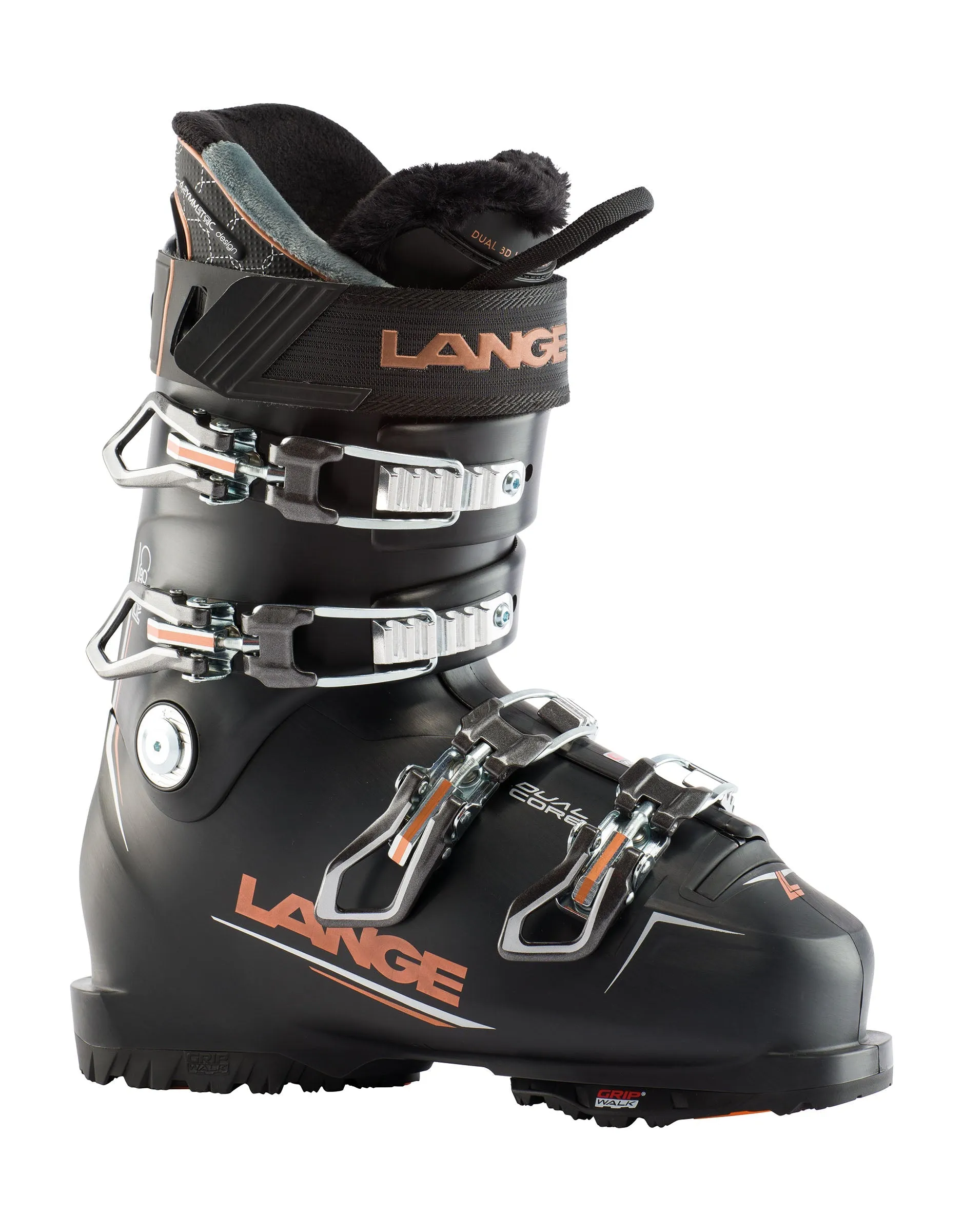 Lange RX 80 GW Womens Ski Boots