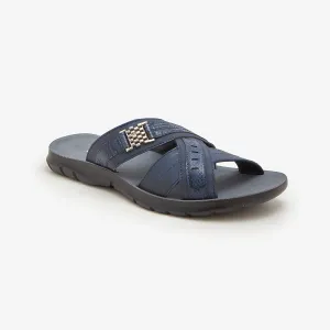 Men's Comfortable Chappal