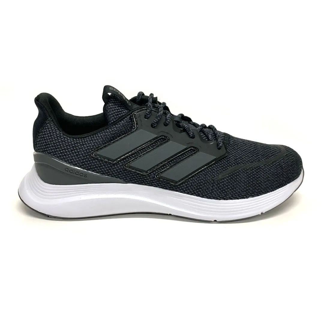 Men's Essentials Energyfalcon Shoes