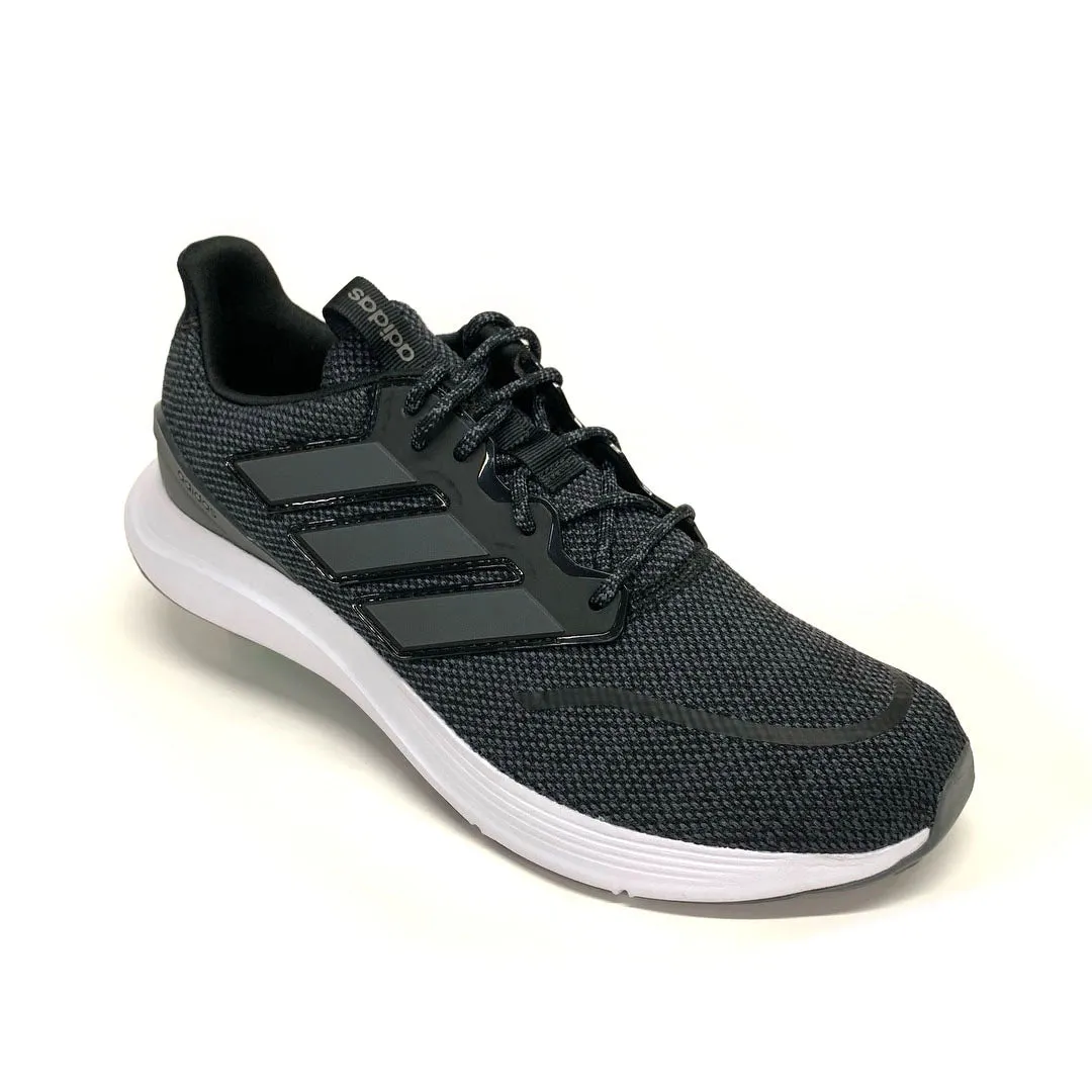 Men's Essentials Energyfalcon Shoes