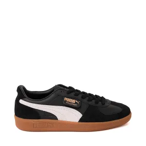 Men's sneakers PUMA Palermo, multicolor