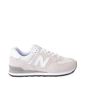 New Balance 574 Women's Sneakers, Nimbus Cloud