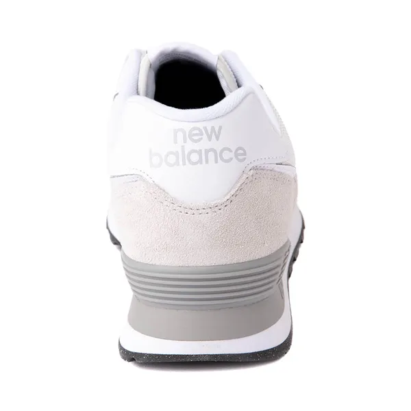 New Balance 574 Women's Sneakers, Nimbus Cloud