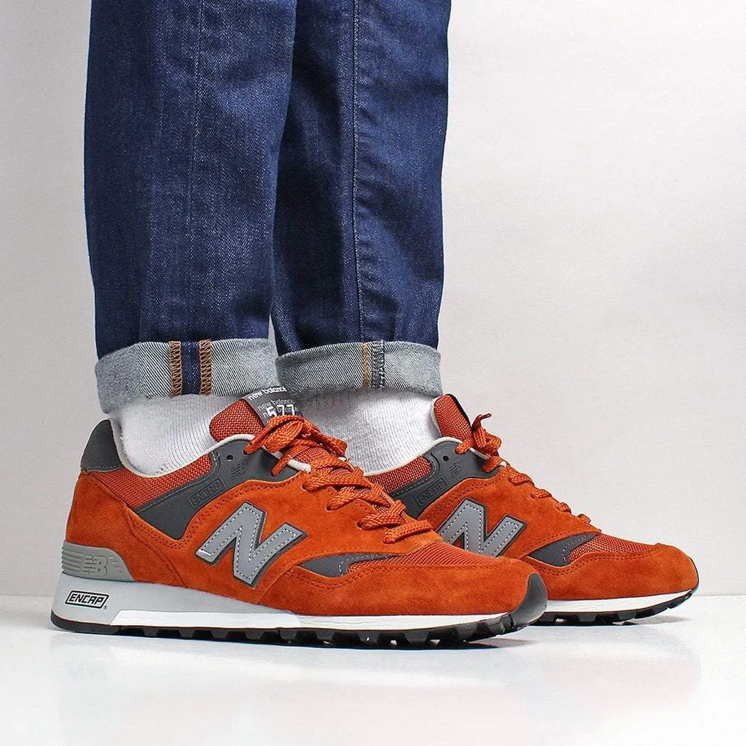 New Balance 577ORG Shoes