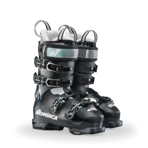 Pro Machine 115 Ladies Boots 2024