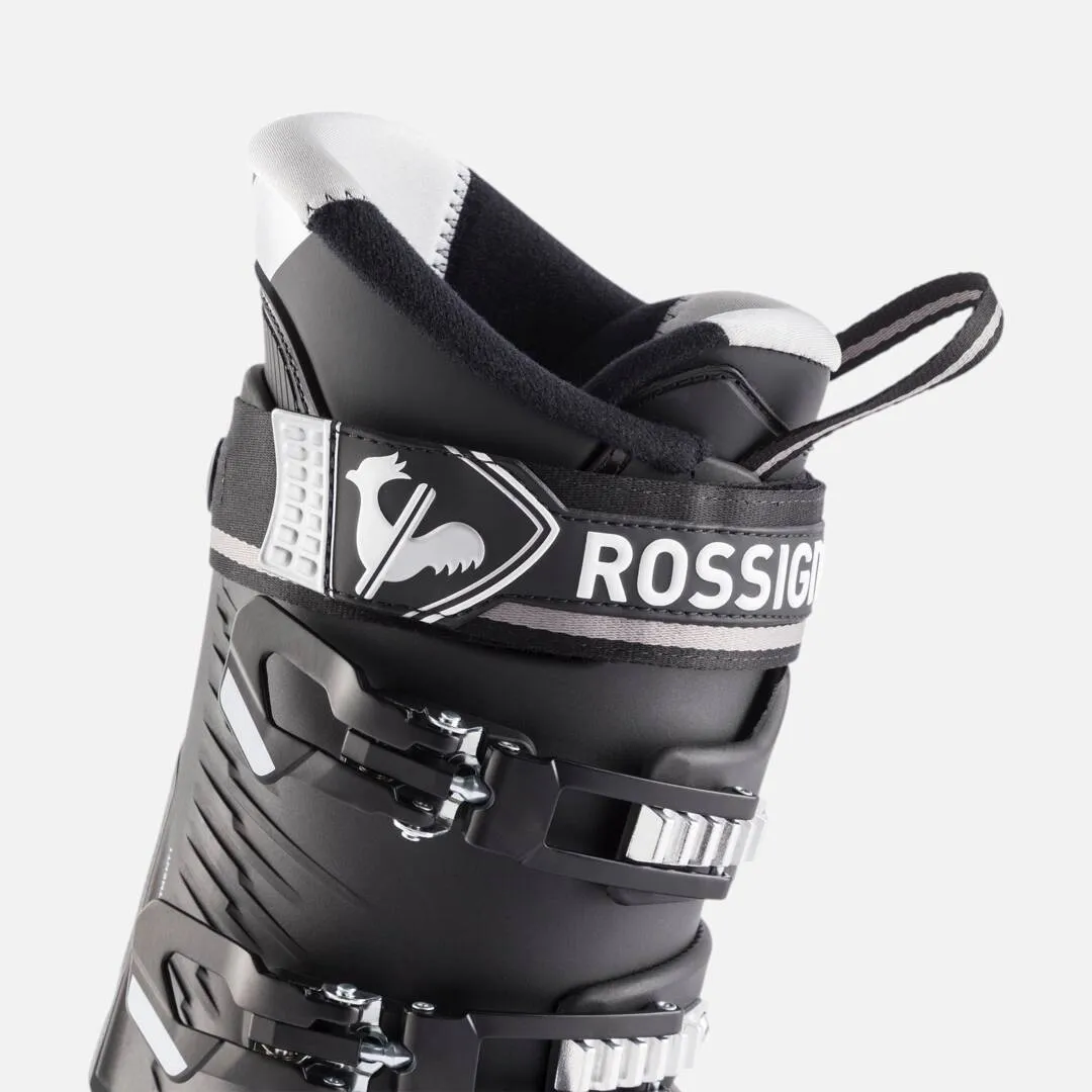 Rossignol Hi-Speed 80 HV Ski Boots - 2024 - Men's