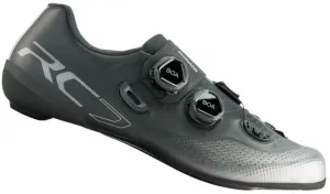 Shimano SH-RC702 Road Shoes