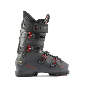 Ski Boots Lange Shadow 120 MV GW - Pewter/Grey