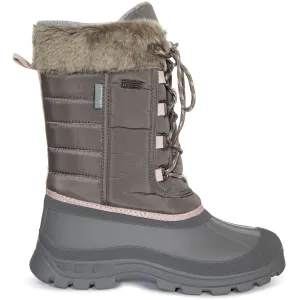 Stavra II Women's Insulated Waterproof Snow Boots