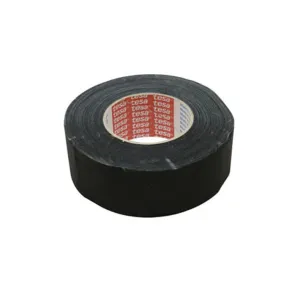 Tesa Foot Tape - Black