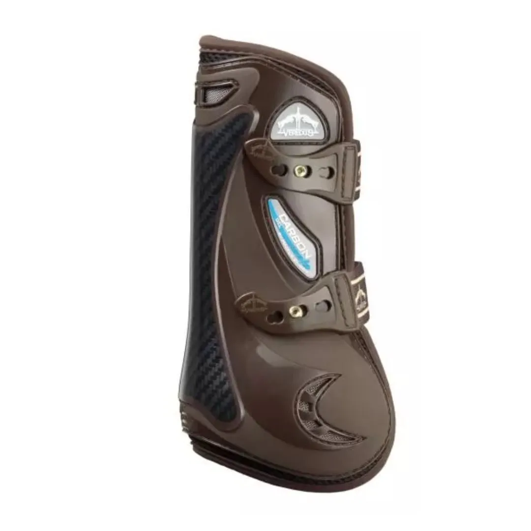 Veredus Carbon Gel Vento Tendon Boots