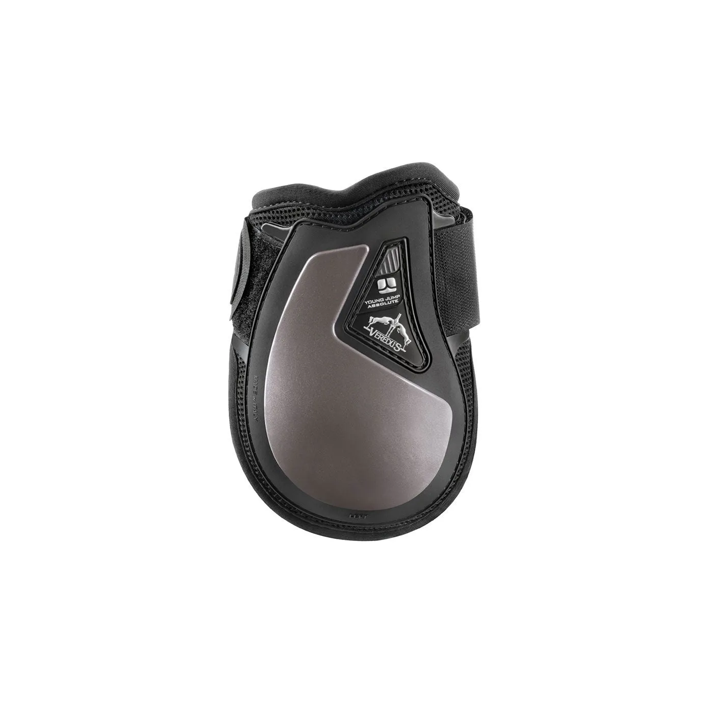 Veredus Young Jump Absolute Olympus Fetlock Boots