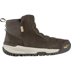 Women's Sphinx Pull-on Insulated B-DRY